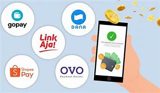 Apk Penghasil Dana Real 2023 Indonesia