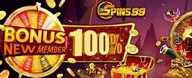 Aplikasi Pembantu Slot Online Gratis