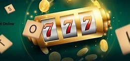 Cara Menghapus Akun Situs Judi Slot Online