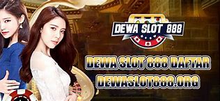 Dewa Slot 99 Heylink Login Link Alternatif Terbaru Hari Ini