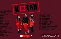 Download Lagu Kotak Full Album Tanpa Iklan