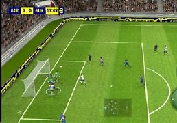 Game Android Bola Adil Terbaik