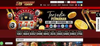 Gudang Situs Slot