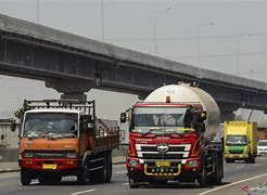 Jalan Tol Layang Terpanjang Di Indonesia