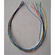 Kabel Kecil Buat Praktek