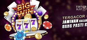 Slot Murah Bet Kecil Jp Olympus