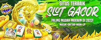 Slot Pragmatic Sering Menang Modal Kecil