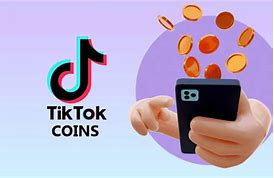 Wd Koin Tiktok Berapa Rupiah